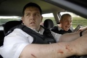    / Hot Fuzz (2007)