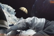  / Europa Report (2013)