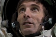  / Europa Report (2013)