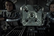  / Europa Report (2013)