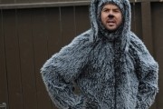  1, 2, 3, 4  / Wilfred (2011-...)