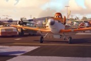  / Planes (2013)