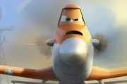  / Planes (2013)