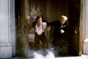   / Shanghai Noon (2000)