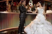  :    / The Hunger Games: Catching Fire (2013)