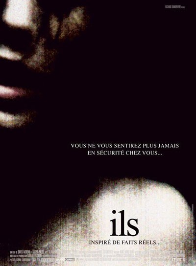  / Ils (2006)