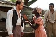    / 12 Years a Slave (2013)