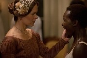    / 12 Years a Slave (2013)