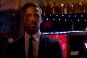    / Only God Forgives (2013)