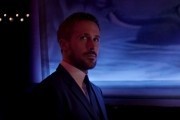    / Only God Forgives (2013)