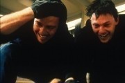    / The Boondock Saints (1999)