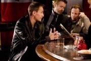    2:    / The Boondock Saints II: All Saints Day (2009)