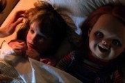   / Curse of Chucky (2013)