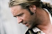  :    / Master and Commander: The Far Side of the World (2003)