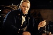  :    / Master and Commander: The Far Side of the World (2003)