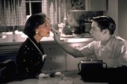  / Pleasantville (1998)