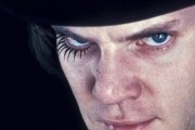   / A Clockwork Orange (1971)