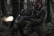  :   / Outpost: Rise of the Spetsnaz (2013)