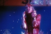  / Carrie (1976)