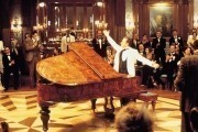    / La leggenda del pianista sull'oceano (1998)