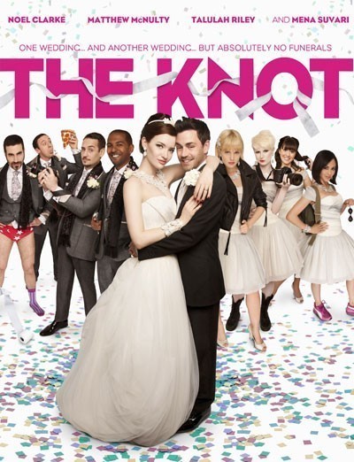    / The Knot (2012)