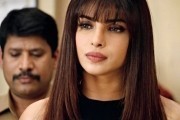   / Zanjeer (2013)