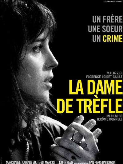   / Dame de tr&#232;fle (2013)