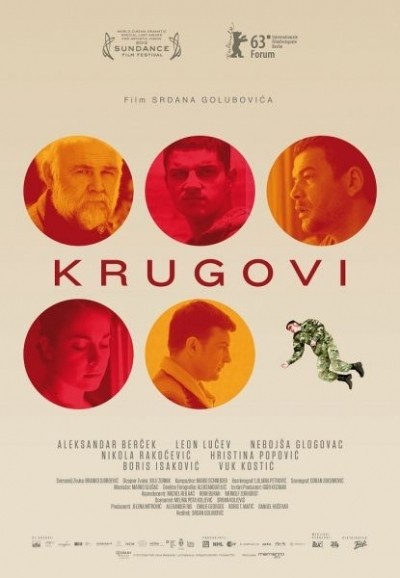  / Krugovi (2013)