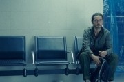    / The Necessary Death of Charlie Countryman (2013)