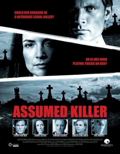   / Assumed Killer (2013)