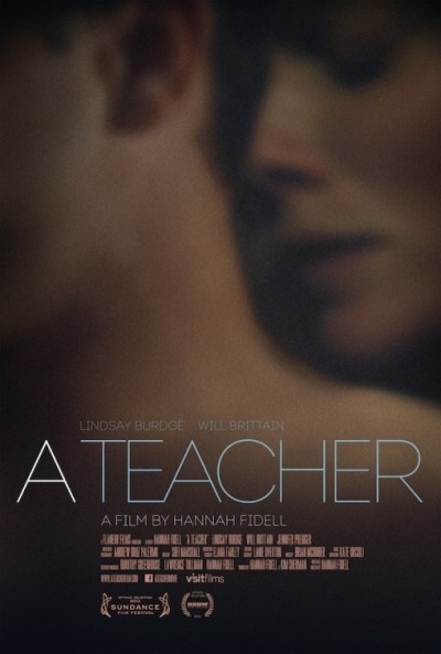 / A Teacher (2013)
