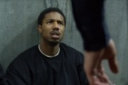   / Fruitvale Station (2013)