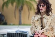    / Dallas Buyers Club (2013)