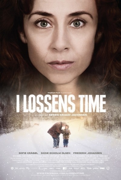   / I lossens time (2013)