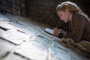   / The Book Thief (2013)