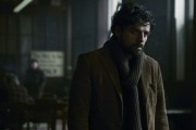    / Inside Llewyn Davis (2012)