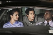  9-9 -  / Brooklyn Nine-Nine (2013-...)