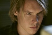    / Underground: The Julian Assange Story (2012)