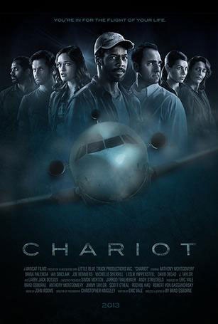  / Chariot (2013)