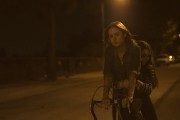   12 / Short Term 12 (2013)