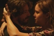   12 / Short Term 12 (2013)