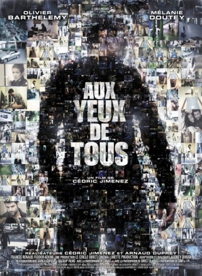   / Aux yeux de tous (2012)