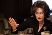  / August: Osage County (2013)