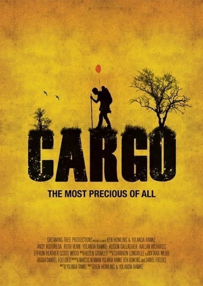  / Cargo (2013)