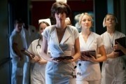  / Nurse 3-D (2013)