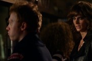  CBGB / CBGB (2013)