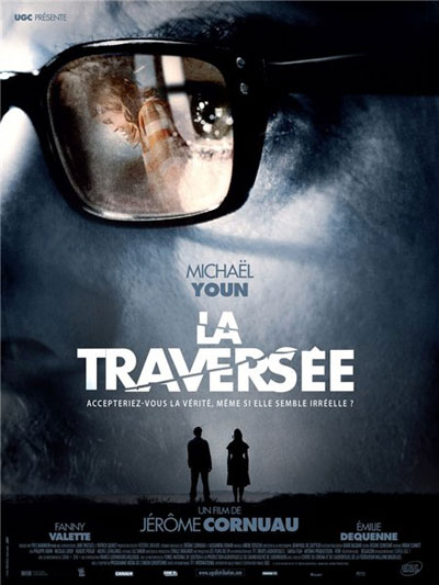  / La travers&#233;e (2012)