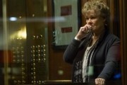  / Philomena (2013)