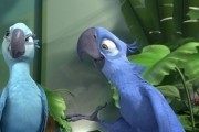  2 / Rio 2 (2014)