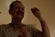   / Cheap Thrills (2012)